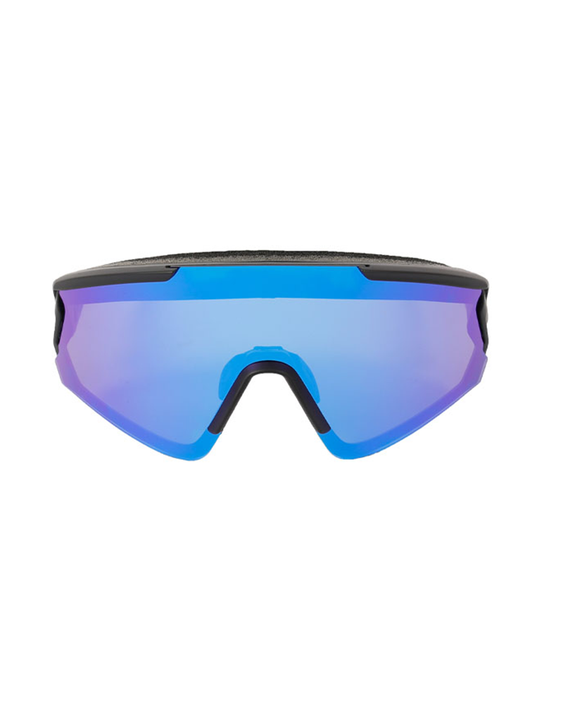 Jetpilot Shield Convertible Jetski Glasses/Goggles