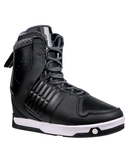 2026 Hyperlite Freepress Boot