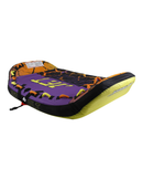 Jetpilot JP4 Wing Inflatable