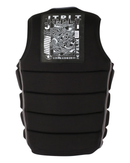 2025 Jetpilot X1 Vest - Felix