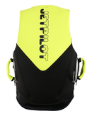 2026 Jetpilot Cause Women's Vest