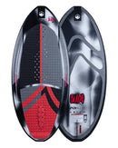 2027 Liquid Force Blade Wakesurfer