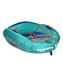 HO Laguna 2 Inflatable