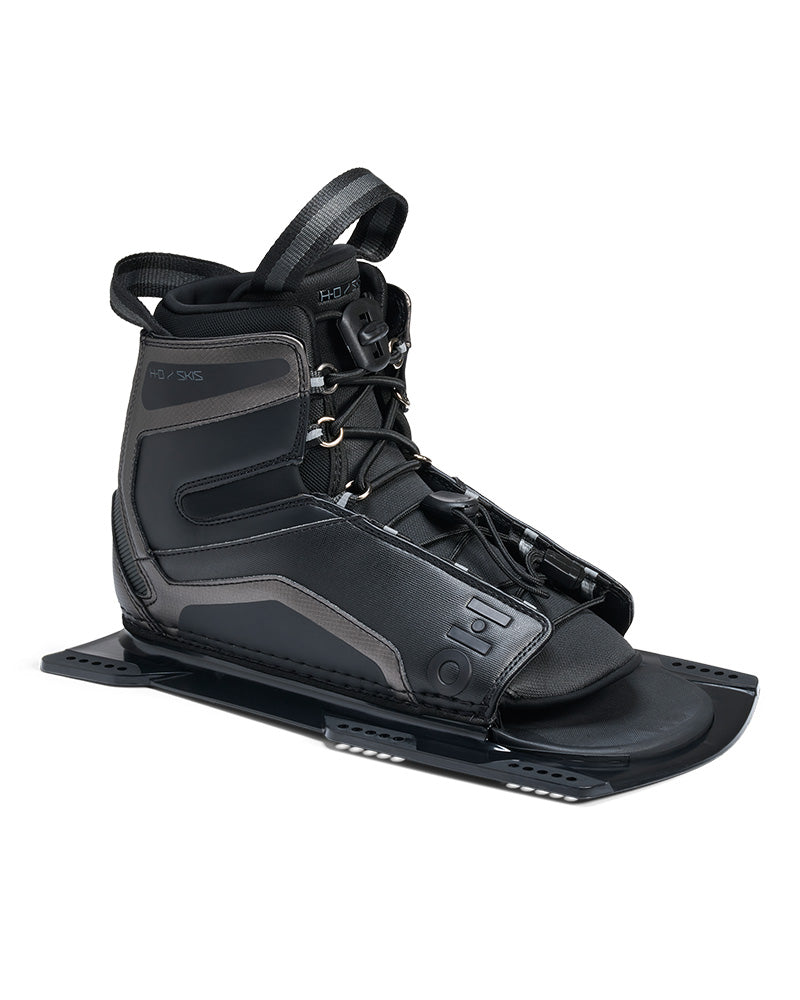 2026 HO Stance Waterski Boot