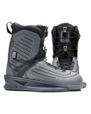 2026 Hyperlite Arc Wakeboard Boot