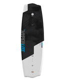 2026 Hyperlite State 2.0 Jr. w/ Remix Boots