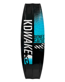 2026 KD Renegade w/ Mode Boots