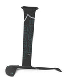 Liquid Force Stratus Carbon Foil Set