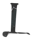 Liquid Force X w/ Stratus Carbon Foil Set