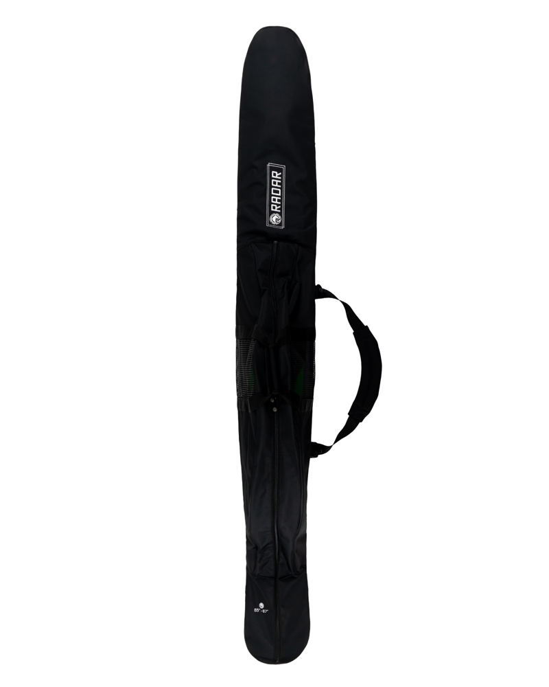 Radar Half Padded Slalom Bag