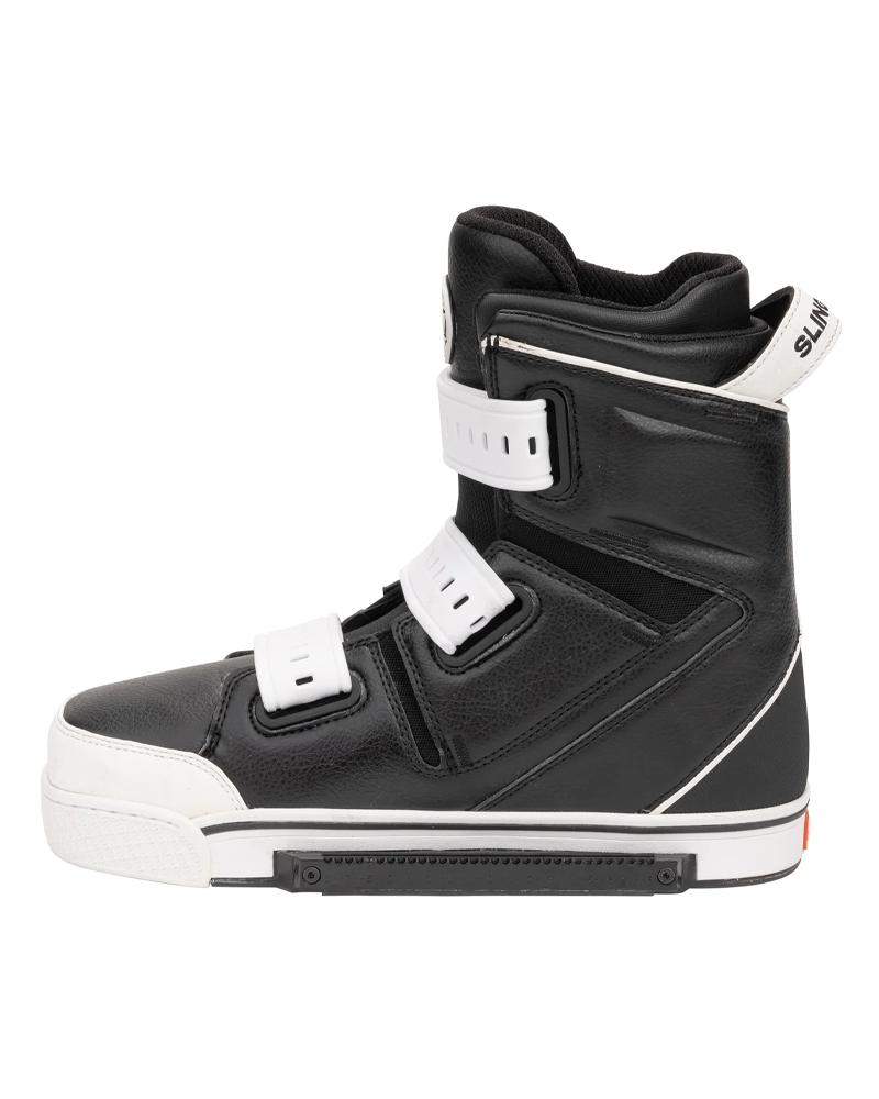 Slingshot KTV Evershred Wakeboard Boot