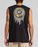 Mad Hueys Cold One Muscle