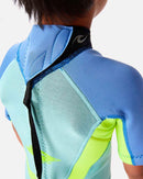 Ripcurl Omega Grom 1.5mm BZ Springsuit