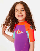 Ripcurl Omega Grom 1.5mm BZ Springsuit