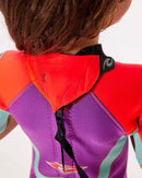 Ripcurl Omega Grom 1.5mm BZ Springsuit