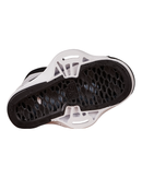 2026 Liquid Force Terra 6X Wakeboard Boot