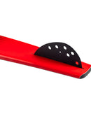 2026 Radar T.R.A Vapor Slalom Waterski