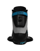 2026 Connelly Empire Wakeboard Boot