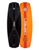 2026 O'Brien Forum Wakeboard