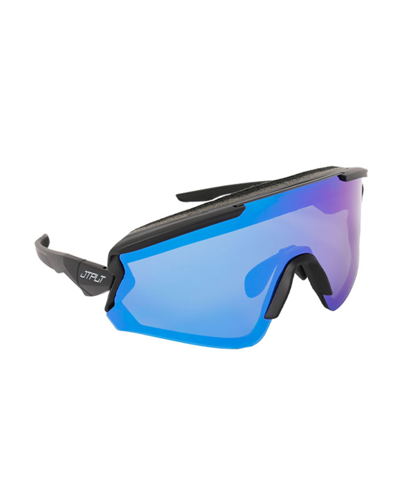 Jetpilot Shield Convertible Jetski Glasses/Goggles