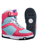 2026 Hyperlite Aries Boot