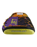 Jetpilot JP4 Wing Inflatable