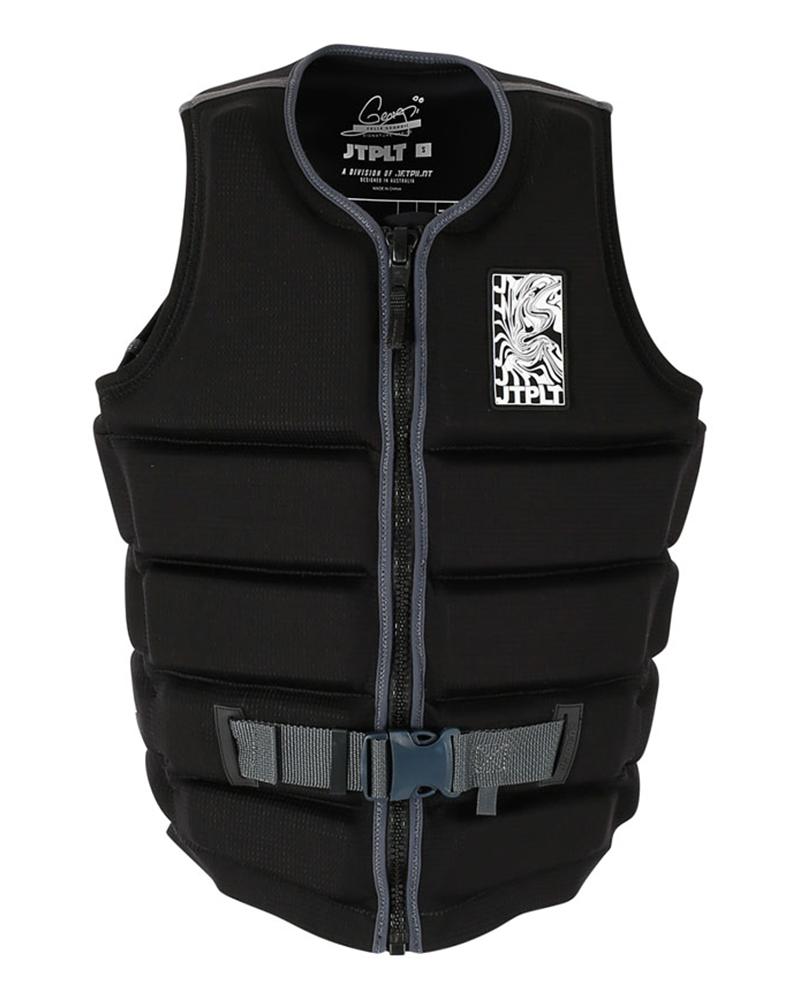 2025 Jetpilot X1 Vest - Felix