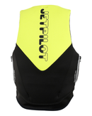 2026 Jetpilot Cause Women's Vest