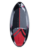 2027 Liquid Force Blade Wakesurfer