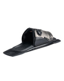 2026 HO Stance Atop ARTP Binding