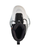 2026 Hyperlite Mid Wakeboard Boot