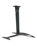 Liquid Force Stratus Carbon Foil Set