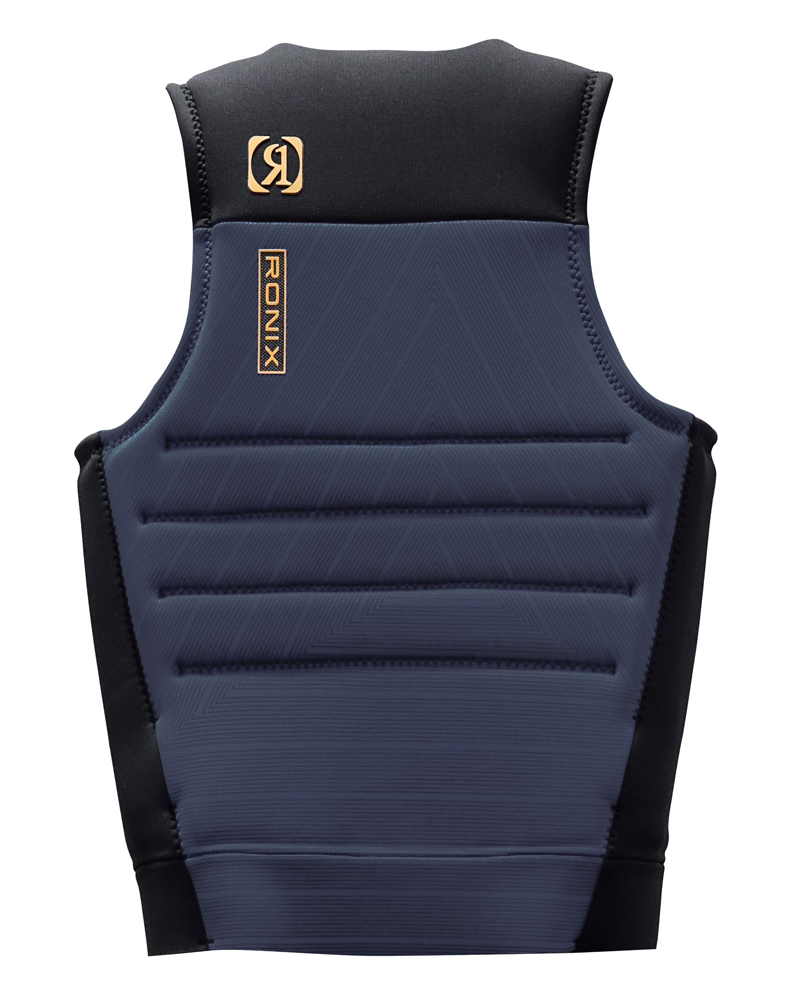 2025 Ronix One Vest