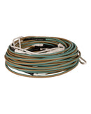 Ronix R8 80ft Floating Mainline