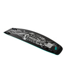2026 Ronix Parks Wakeboard
