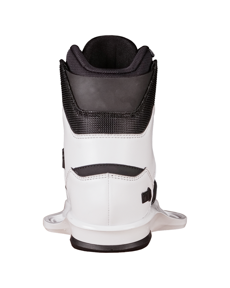 2025 Liquid Force Terra 6X Wakeboard Boot