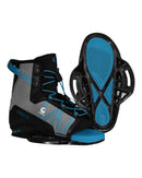 2026 Connelly Empire Wakeboard Boot