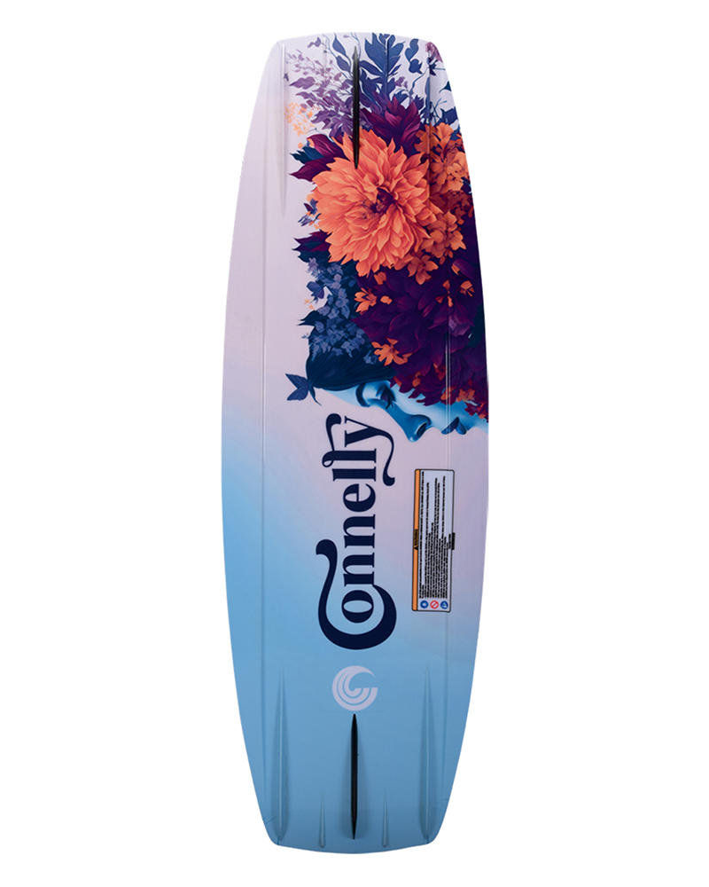 2025 Connelly Wild Child Wakeboard