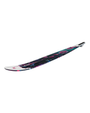 2026 KD Xenon Waterski