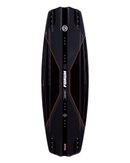 2026 O'Brien Forum Wakeboard