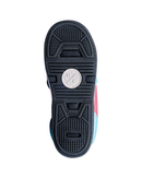 2026 Hyperlite Aries Boot