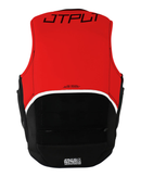 2025 Jetpilot RX Vault Protech Vest