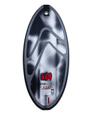 2027 Liquid Force Blade Wakesurfer