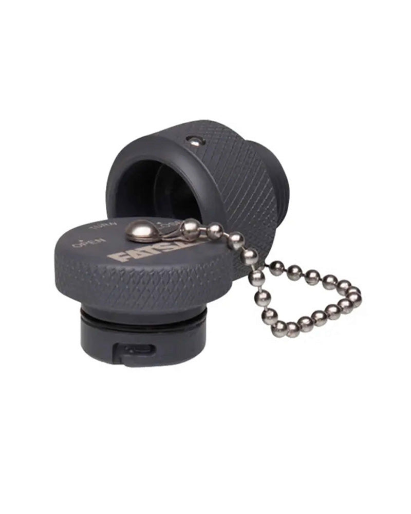 Fly High FATSAC Female Quick Connect Adapter