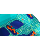 HO Laguna 2 Inflatable