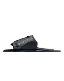 2026 HO Stance Atop ARTP Binding