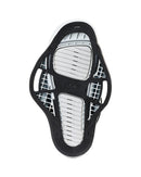 2026 Hyperlite Mid Wakeboard Boot