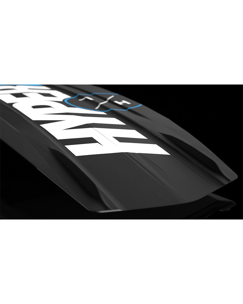 2026 Hyperlite State 2.0 Jr. Wakeboard