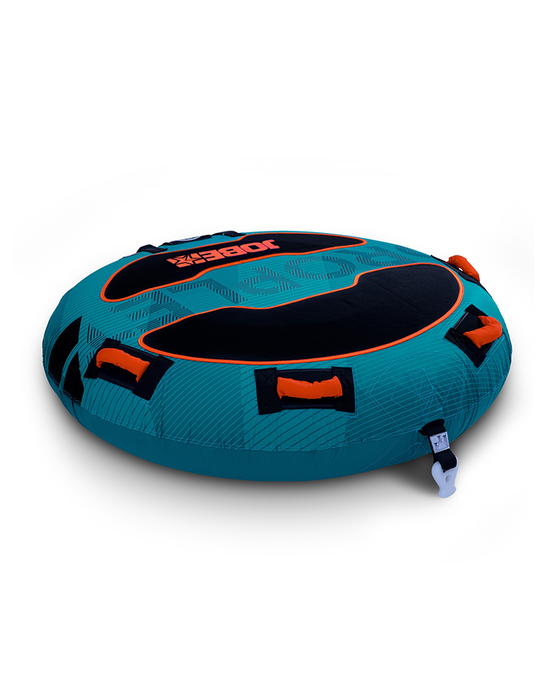 Jobe Droplet 1P Inflatable