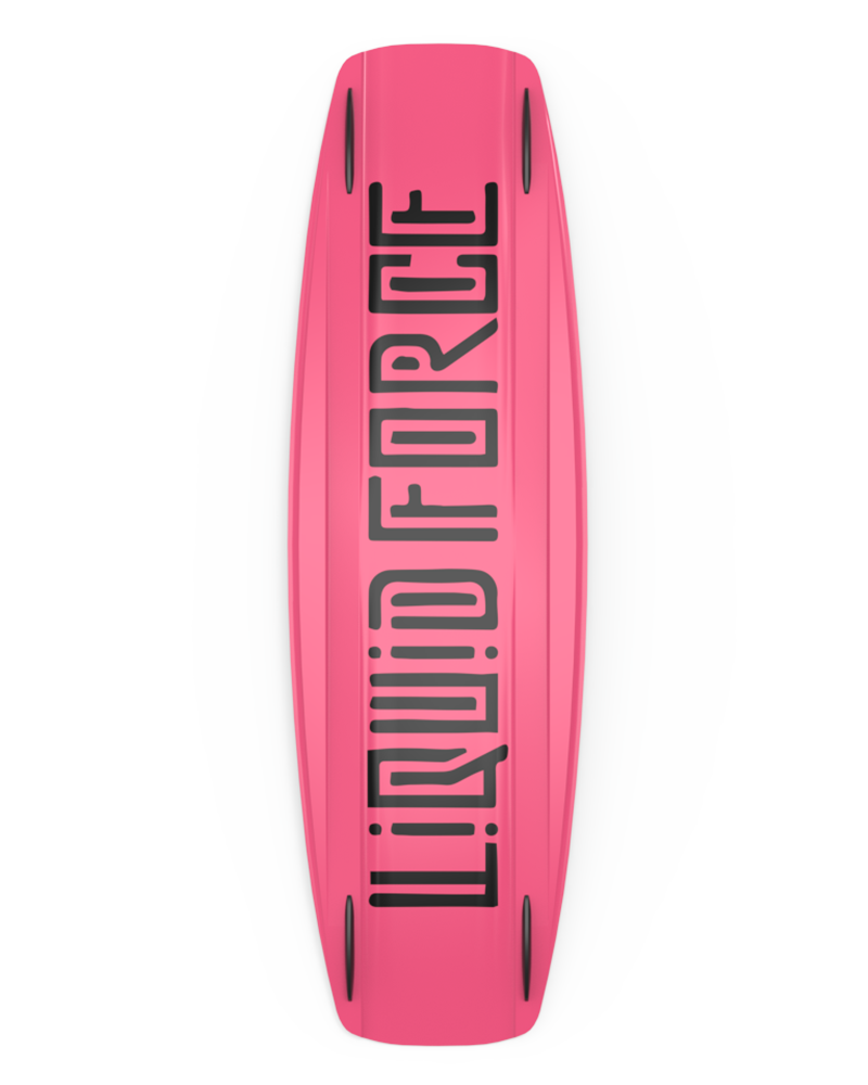 2024 Liquid Force Charm Jr. Wakeboard